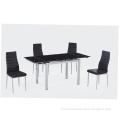 /msite/products/detail/productid/59780247/id/1015223.html